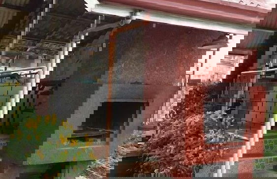 Nardi-Mar Transient House - Foto 34