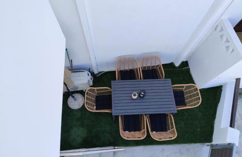 Galani Mirtia Guest House - Foto 40