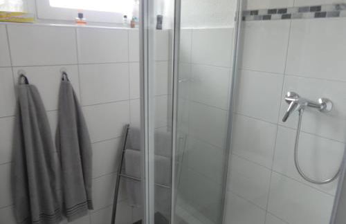 Ferienwohnung Anke - Appartement 5b - Foto 29