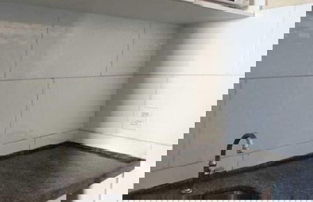 Yacht Coast - Foto 17