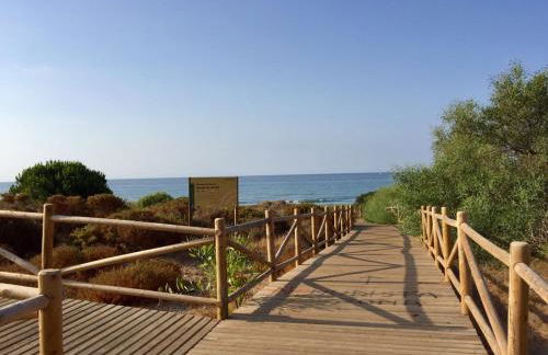 Apartamento Dunas Cabopino - Photo 33