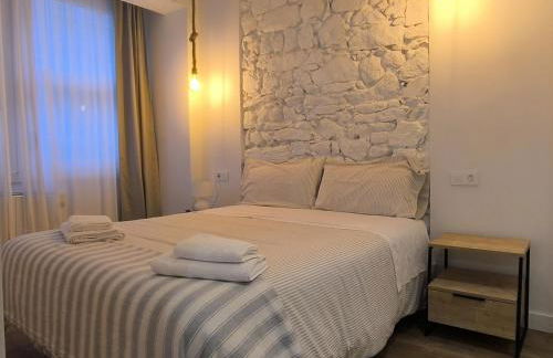 LA REAL 2 CÉNTRICO CON TERRAZA - Foto 13