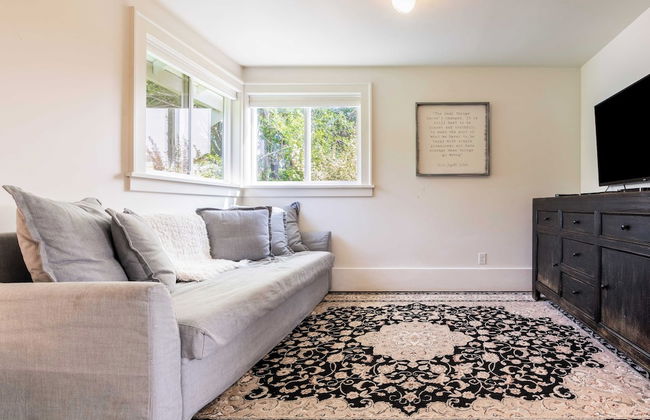 Bayview Together Farm by Avantstay A+ Location - Photo 24