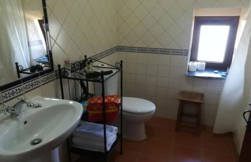 Monte da Esperança - Foto 57