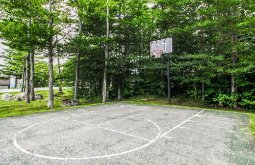 Winterplace G101 - Foto 26