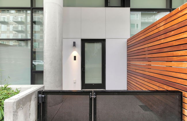 Urban Loft in Redmond Core - Photo 19