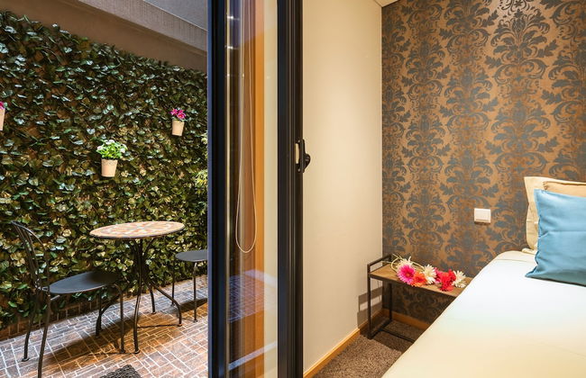 North Star Flats - Ribeira & Cellars - Foto 16