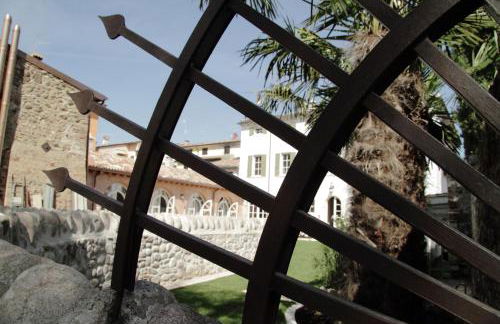 Residence Corte San Carlo - Foto 22