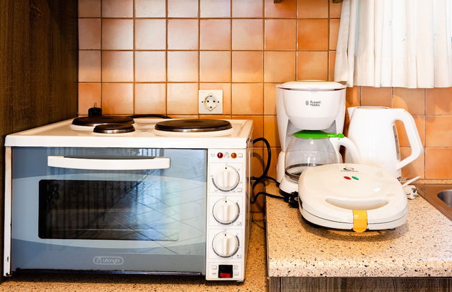 Astros Poolside Home -Enchanting Sunsets - Foto 13