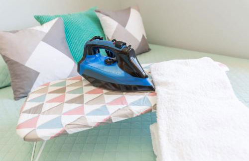 La Casa Grande de Casapalma - Foto 18