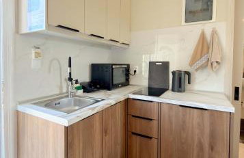 Irene Studios - Foto 19