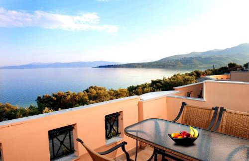 Effie's House - Foto 29