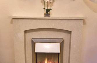 Bespoke Bungalow Salford Quays - Garden, WiFi and Parking - Foto 9