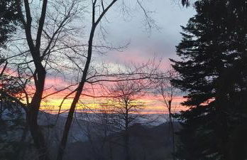 SO MAGIC - La casa nel bosco - Foto 51