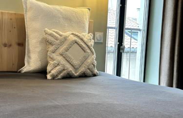 Côté Nuit - Foto 30