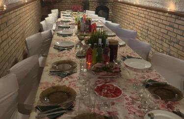 NA SKARPIE - Photo 35