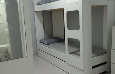 Apt na Torre - Recife - Foto 21