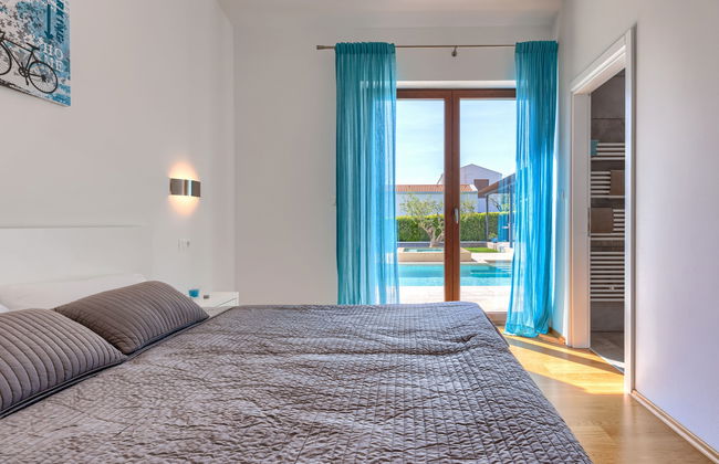 Luna Bianca - Foto 38