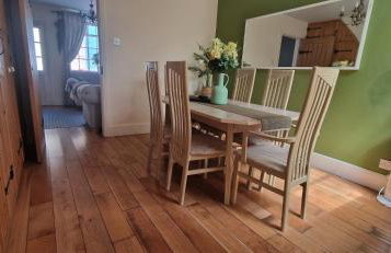 Windsor Castle amazing Cottage - Foto 9