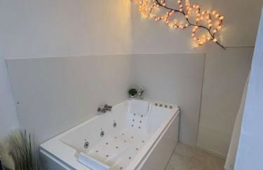 Tokyo love - Photo 2