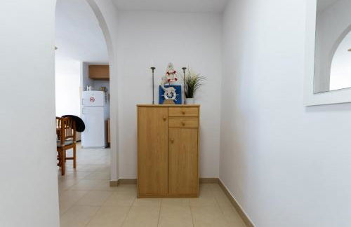 LUCKY HOLIDAY RiUMAR - Foto 62