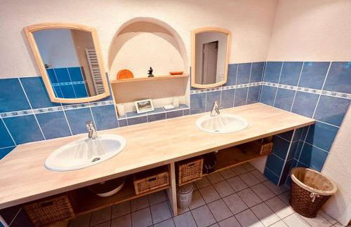 Chalet familial de village en Savoie - Foto 6