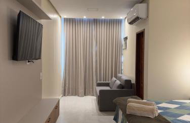 Flat em Alter do Chão - Foto 2