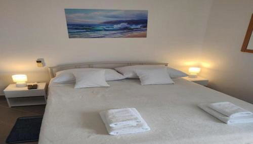 Apartments Bla a - Studio Apartment - Foto 2