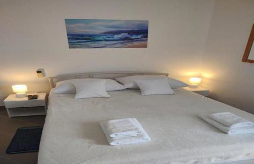 Apartments Bla a - Studio Apartment - Foto 2