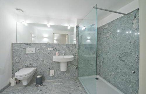 Schloss Retzow Apartments - Foto 52