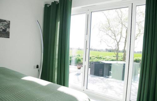 The Hideaway-Perfect Staycation - Foto 40