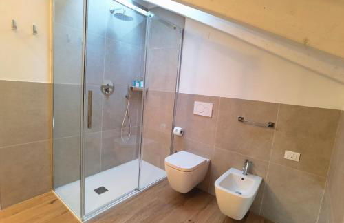 Vivila - Ca' Foulard - Foto 20