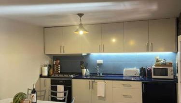 Secluded cottage w pool, oceanside view, 3BR, 3BA - Photo 5