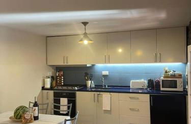 Secluded cottage w pool, oceanside view, 3BR, 3BA - Photo 5