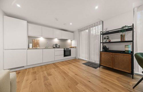 Atlas House Five - Foto 41