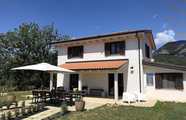 Holiday Home in Tuscany With Pool & Views - Foto 16