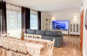 Villa Marina - Foto 4