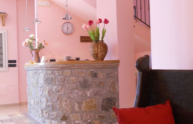 Agriturismo San Rocco - Foto 5