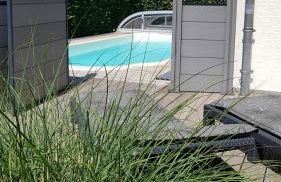 Ferienhaus Mone - Foto 1