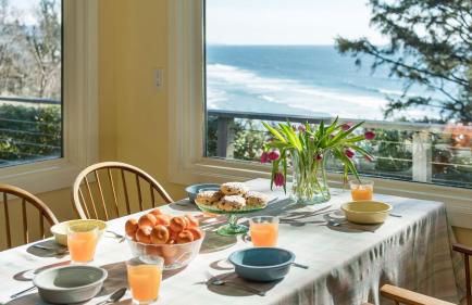 The Purcell House by Avantstay Surrounded in Lush Greenery w/ Large Yard & Ocean Views - Foto 16