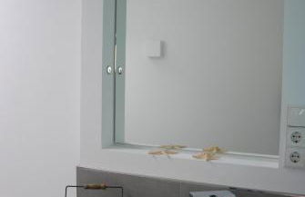 Glück Auf im Pott - Foto 11