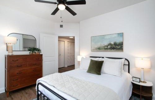 Rivertowne Escape Downtown Knoxville - Foto 16