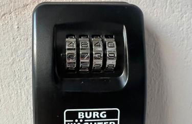 Bürgermeisterhaus mit Berg- & Waldblick - Foto 38