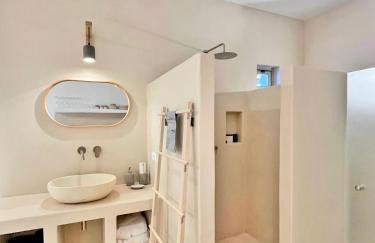 Ios Alcyon Blue Suites - Foto 100