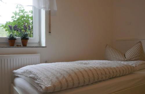 Ferienwohnungen Knodel - Foto 29