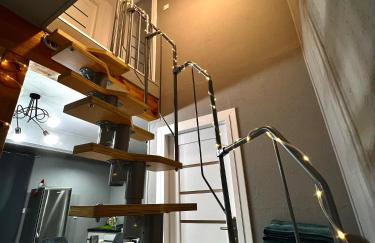 Dębowy Zakątek - Foto 7