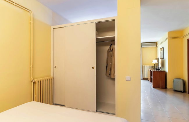 Aparthotel Bertran - Foto 16