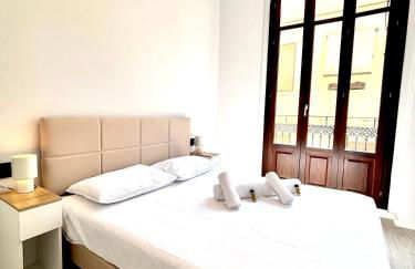 Casa Valencians - Photo 35