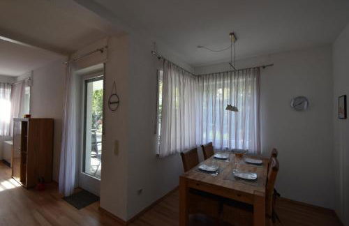 Wald & Weg - Foto 13