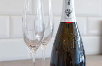 Luxury House in the Heart of Mumbles Village - Foto 24